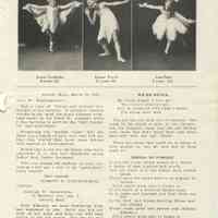         R. G. Huntinghouse-Dance Instructor picture number 52
   