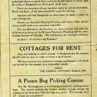          R. G. Huntinghouse-Dance Instructor picture number 53
   