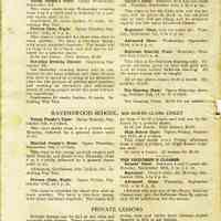          R. G. Huntinghouse-Dance Instructor picture number 55
   