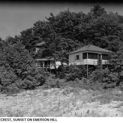 Beachview, Pinecrest, Sunset cg03.jpg 789KB