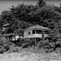          Beachview, Pinecrest, Sunset cottages.jpg 810KB
   