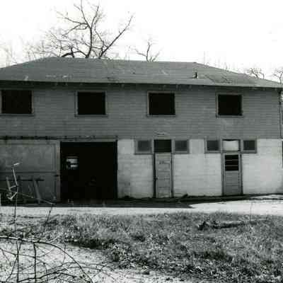 Boy's Hall 1966.jpg 541KB