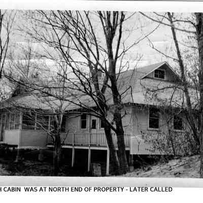 Fourth Church cabin cg08.jpg 745KB