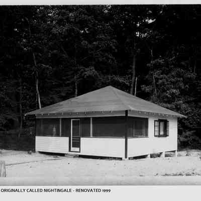 Mayflower Nightingale cg06.jpg 841KB