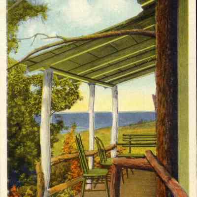 Pinecrest view.jpg 1.3MB