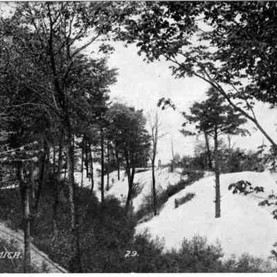 Postcard Park St..jpg 748KB