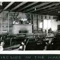          Rec hall interior.jpg 638KB
   