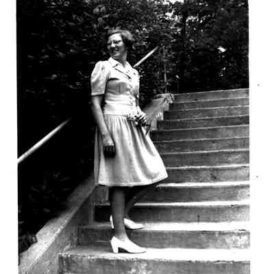stairs cg21.jpg
