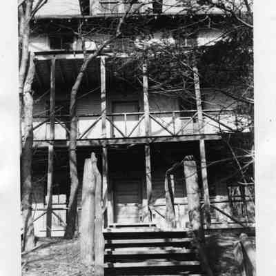 Stoughten Hall cg04.jpg