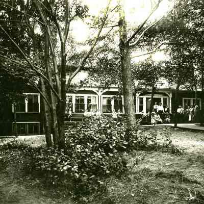 Swift Villa & Dining Room ca. 1920.jpg 2.1MB