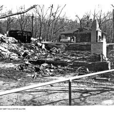 Swift villa after 1954 fire cg22.jpg 1.7MB