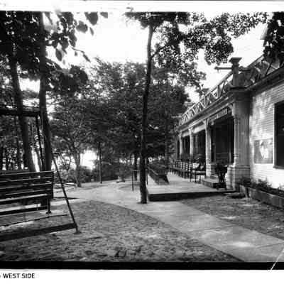 swift villa west cg15.jpg 1.1MB