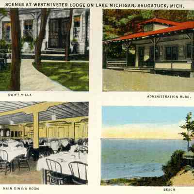 Westminster lodge montage.jpg 1.3MB