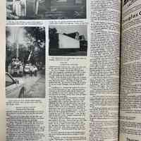          Commercial Record 28 July 1983
   