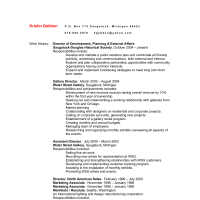         Kristin Gebben resume.pdf; Copied from CD10
   