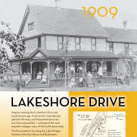          DoulasBeachLakeshoreDr-24x48-final_02.pdf
   