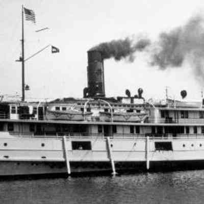 from http://paddlesteamers.info