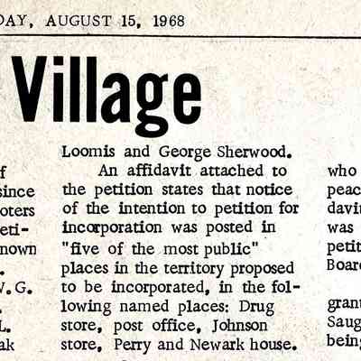 1868-Ready To Become Village part 2