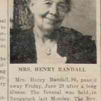          cr1956_00241Effie.jpg 67KB
   