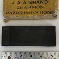 Razor Hone