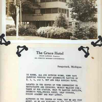 TheGraceHotel.jpg 778KB: from Wiersma Album
