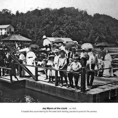 aa80FerryPose.jpg 1.3MB: from "History by Camera"
