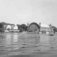          Pavilion and Hotel Saugatuck ca 1955.jpg 2MB
   