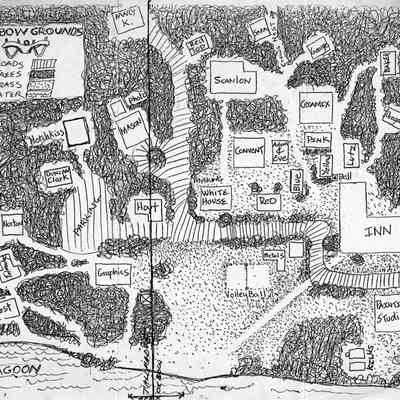 Oxbow map ca 1981.jpg 1.6MB: Oxbow grounds