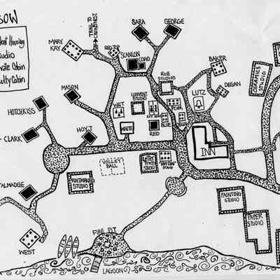 Oxbow_map.jpg 1.6MB