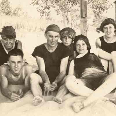 Beach. Wilson02.jpg 607KB