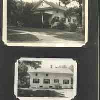          ES60020-790LakeStFrankSewersHome.JPG 1.1MB; ES60020- 790 Lake St- Frank Sewers House
   