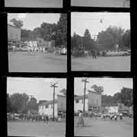          744negs186.jpg 4.3MB; Douglas Memorial Day
   