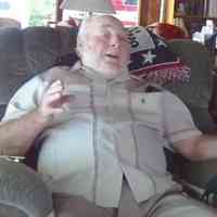 Harvey Busscher interview