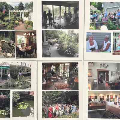 2002 home tour photos