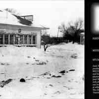          HM36 Kalico Kitchen 1-12-05.jpg 1.2MB
   