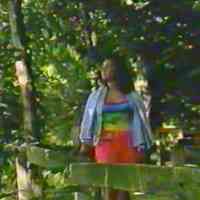          Bicentennial Fund appeal
   