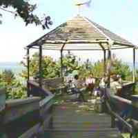          Bicentennial Fund appeal
   