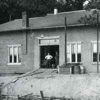          Pumphouse_1910_bottom.jpg 1.4MB
   