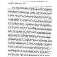          Studley_Pier_Cove_history_pg_1
   