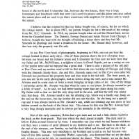          Studley_Pier_Cove_history_pg_2
   