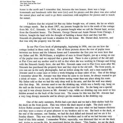 Studley_Pier_Cove_history_pg_2