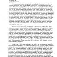         Studley_Pier_Cove_history_pg_3
   