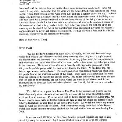 Studley_Pier_Cove_history_pg_4