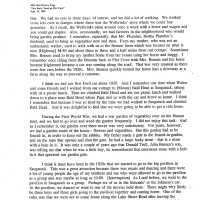          Studley_Pier_Cove_history_pg_5
   