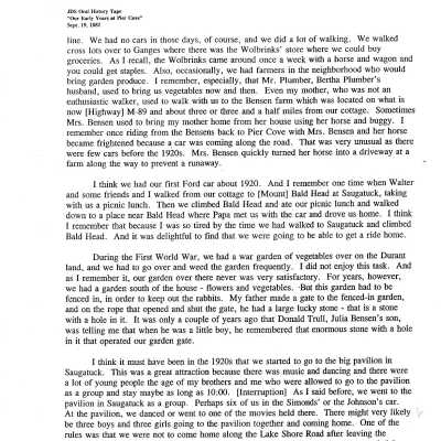 Studley_Pier_Cove_history_pg_5