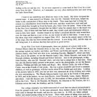          Studley_Pier_Cove_history_pg_6
   