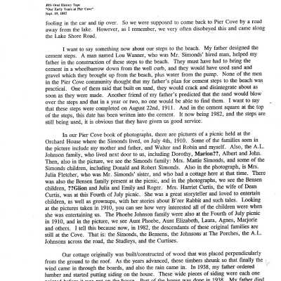 Studley_Pier_Cove_history_pg_6