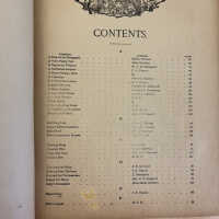          Oliver Optic's New Story Book picture number 4
   