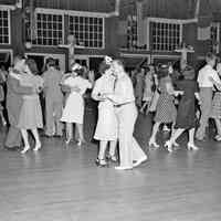          HMPavilionDancing.jpg 326KB
   