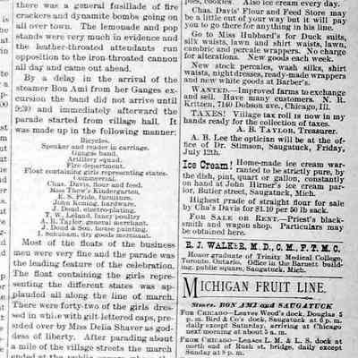 cr1895070501Celebration-4thofJuly.jpg: Coxley's Army parade deemed a failure